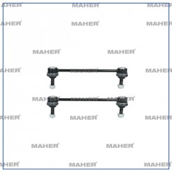 Z ROT TUCSON 04-10 / SPORTAGE 04-10 ARKA Z ROT TUCSON 04-10 / SPORTAGE 04-10 ARKA